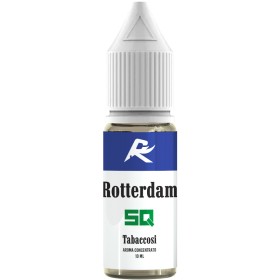 I TABACCOSI ROTTERDAM AROMA 10 ML