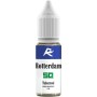 I TABACCOSI ROTTERDAM AROMA 10 ML