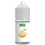 I DISTILLATI H2O CAVENDISH AROMA MIX 10+10