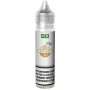 I DISTILLATI H2O LATAKIA SHOT 20 ML
