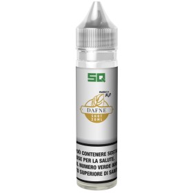 I DISTILLATI H2O DAFNE SHOT 20 ML