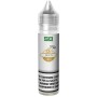 I DISTILLATI H2O JIGEN SHOT 20 ML