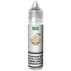 I DISTILLATI H2O KENTUCKY SHOT 20 ML