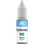 I TABACCOSI CALIFORNIA AROMA 10 ML