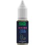 I DRINK THÉ AL LIMONE AROMA 10 ML