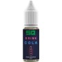 I DRINK COLA AROMA 10 ML