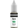 I TABACCOSI JIGEN AROMA 10 ML