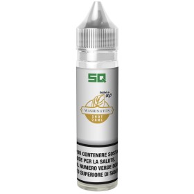I DISTILLATI H2O WASHINGTON SHOT 20 ML