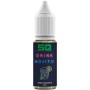 I DRINK MOJITO AROMA 10 ML