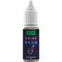 I DRINK RHUM AROMA 10 ML