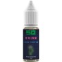 I DRINK IRISH COFFEE AROMA 10 ML