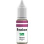 I TABACCOSI PENELOPE AROMA 10 ML