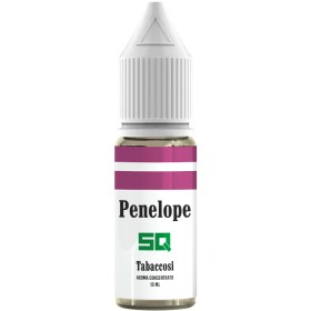 I TABACCOSI PENELOPE AROMA 10 ML