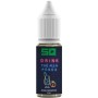 I DRINK THÉ ALLA PESCA AROMA 10 ML