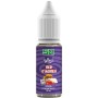 WONKY RED S'MORES AROMA 10 ML