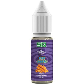 WONKY PAPI CHURRO AROMA 10 ML