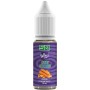 WONKY PAPI CHURRO AROMA 10 ML