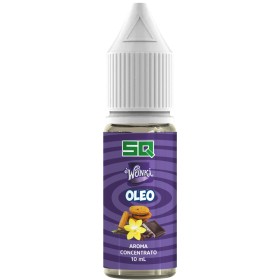 WONKY OLEO AROMA 10 ML