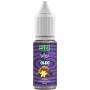 WONKY OLEO AROMA 10 ML