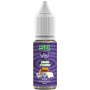 WONKY GREEN S'MORES AROMA 10 ML