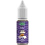 WONKY WHITE S'MORES AROMA 10 ML