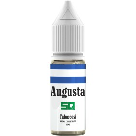 I TABACCOSI AUGUSTA AROMA 10 ML