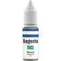 I TABACCOSI AUGUSTA AROMA 10 ML
