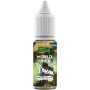 WORLD TRICK DRAGON AROMA 10 ML