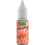 I FRUTTATI ANGURIA AROMA 10 ML