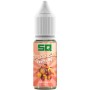 I FRUTTATI PESCA AROMA 10 ML