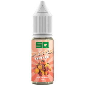 I FRUTTATI PESCA AROMA 10 ML