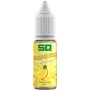 I FRUTTATI BANANA AROMA 10 ML