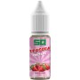 I FRUTTATI FRAGOLA AROMA 10 ML