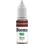 I TABACCOSI DOOMS AROMA 10 ML