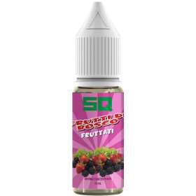 I FRUTTATI FRUTTI DI BOSCO AROMA 10 ML