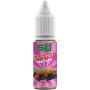 I FRUTTATI FRUTTI DI BOSCO AROMA 10 ML