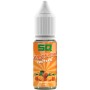 I FRUTTATI ARANCIA AROMA 10 ML