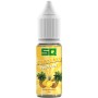 I FRUTTATI ANANAS AROMA 10 ML