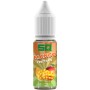 I FRUTTATI MANGO AROMA 10 ML