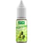 I FRUTTATI MELA VERDE AROMA 10 ML