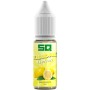 I FRUTTATI LIMONE AROMA 10 ML