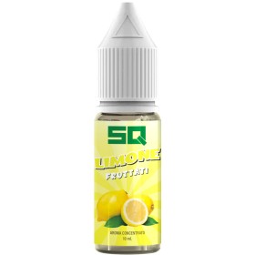 I FRUTTATI LIMONE AROMA 10 ML