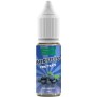 I FRUTTATI MIRTILLO AROMA 10 ML
