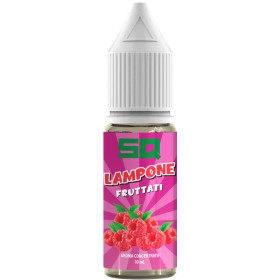 I FRUTTATI LAMPONE AROMA 10 ML