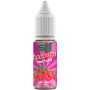 I FRUTTATI LAMPONE AROMA 10 ML