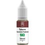 I TABACCOSI TABACCO CIOCCOLATO FONDENTE AROMA 10 ML
