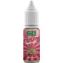 I FRUTTATI CILIEGIA AROMA 10 ML