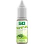 I FRUTTATI UVA AROMA 10 ML