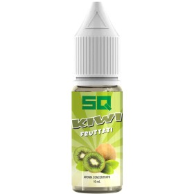 I FRUTTATI KIWI AROMA 10 ML