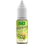 I FRUTTATI KIWI AROMA 10 ML